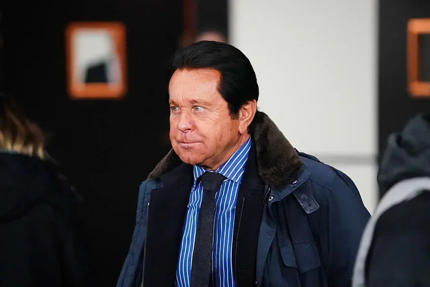 FC Nantes : un protocole de vente signé avec des fonds britanniques ? Kita dément, La Tribune persiste
