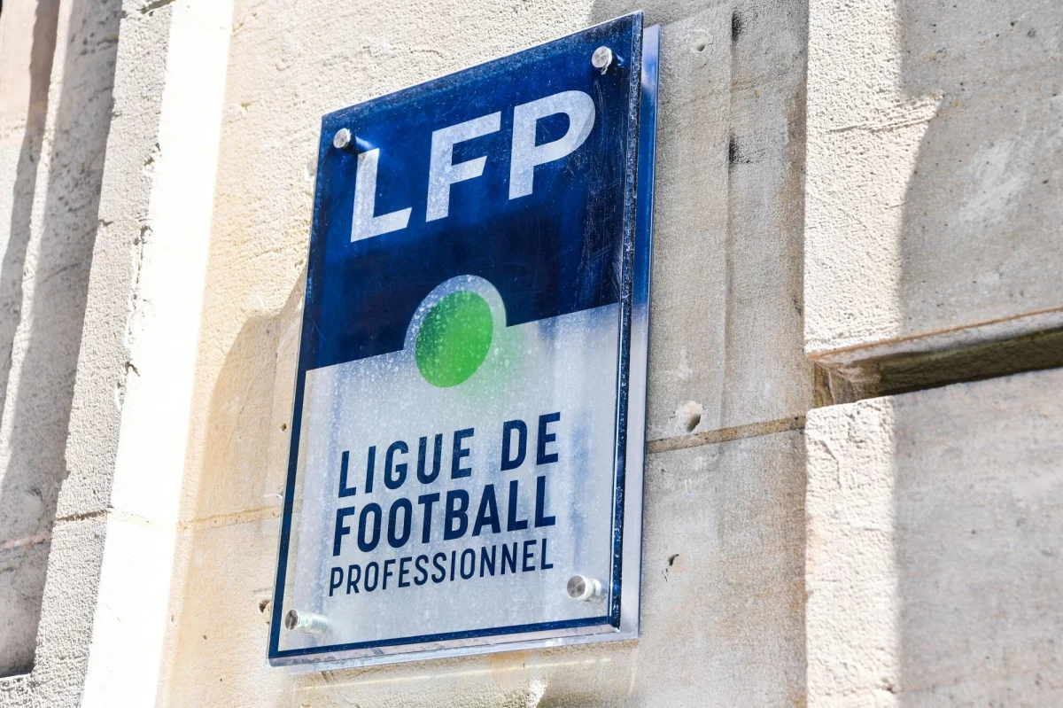 La LFP déménage… au Sénégal