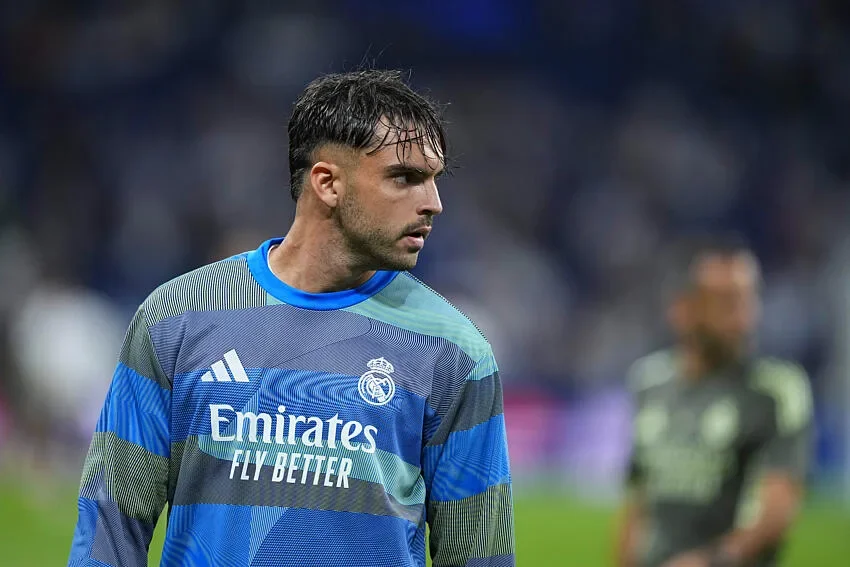 OM : Ascensio accepte le contrat !