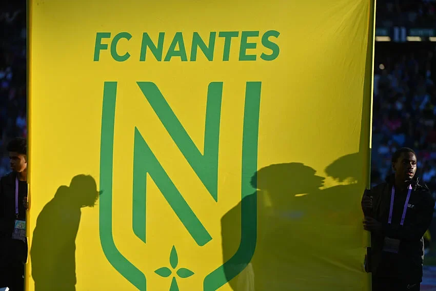FC Nantes : Une grosse signature bouclée en Ligue 1 !