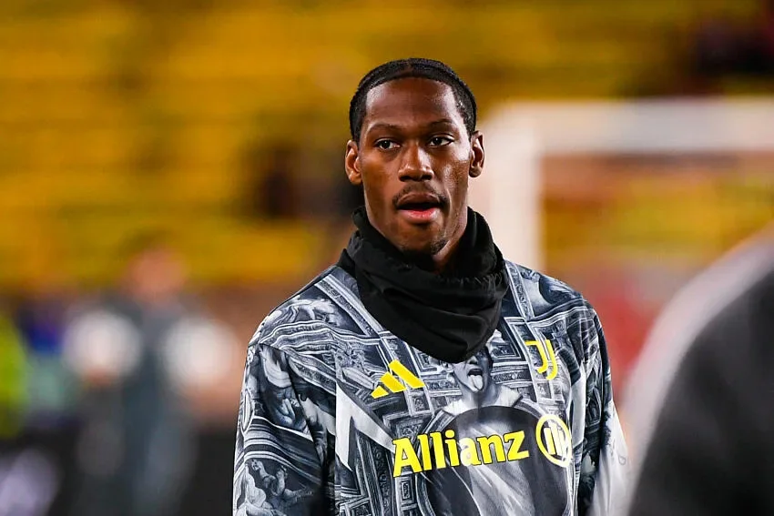 OM : La piste Jonathan David toujours d’actualité