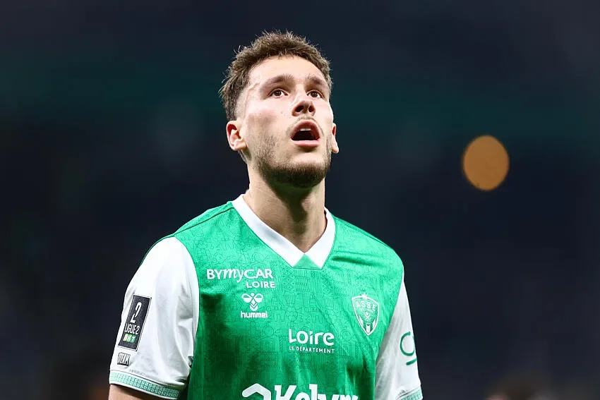 ASSE : Davitashvili et Stassin, une terrible révélation tombe…