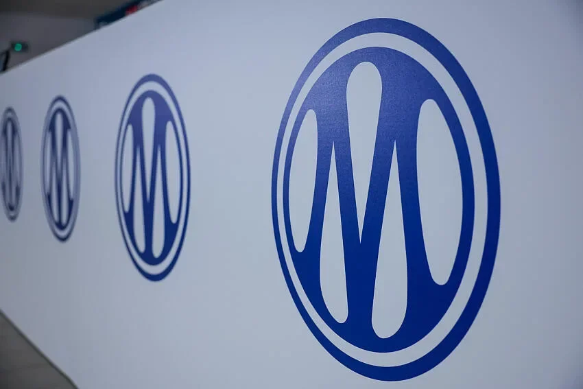 OM : Gros retroussement de situation pour ce gardien