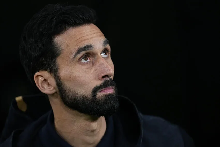 Le Real Madrid encaisse encore gros grâce à Fulham (off)