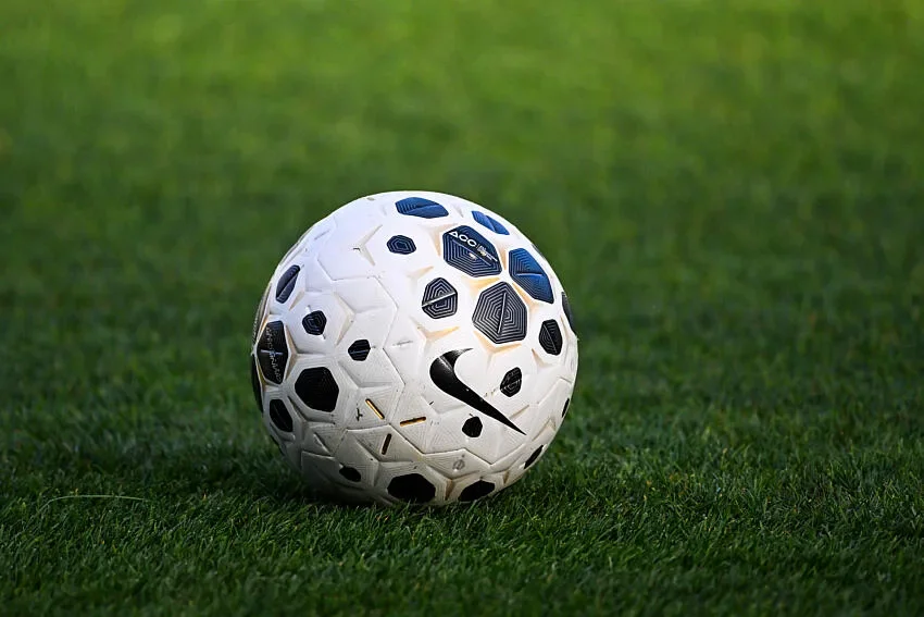 Lorient poursuit sa belle préparation
