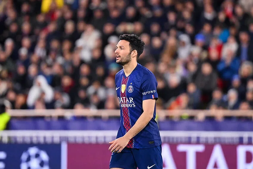 200 millions : le PSG vers un immense record