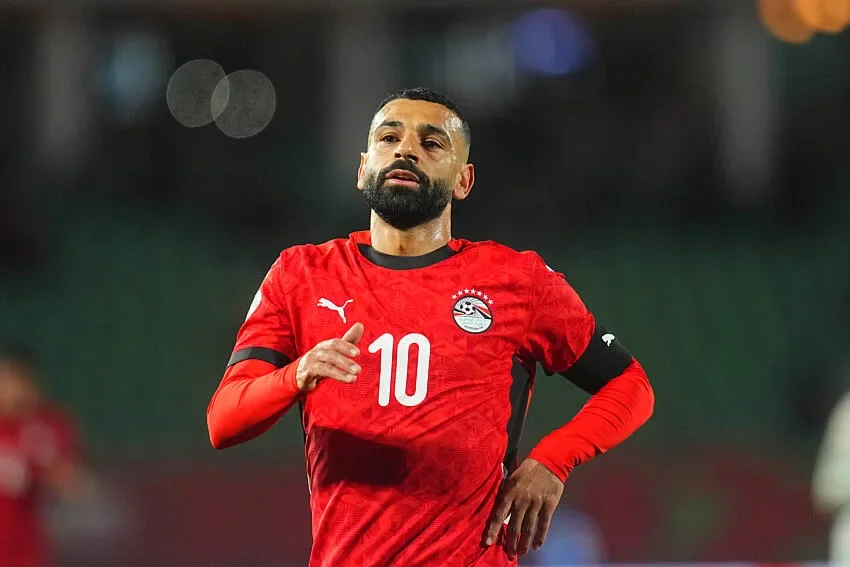 Salah à Trabzonspor : le feuilleton turc tient enfin son épilogue