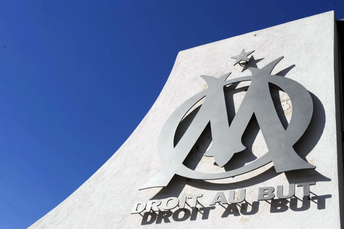 OM : Adidas de retour avec un contrat XXL