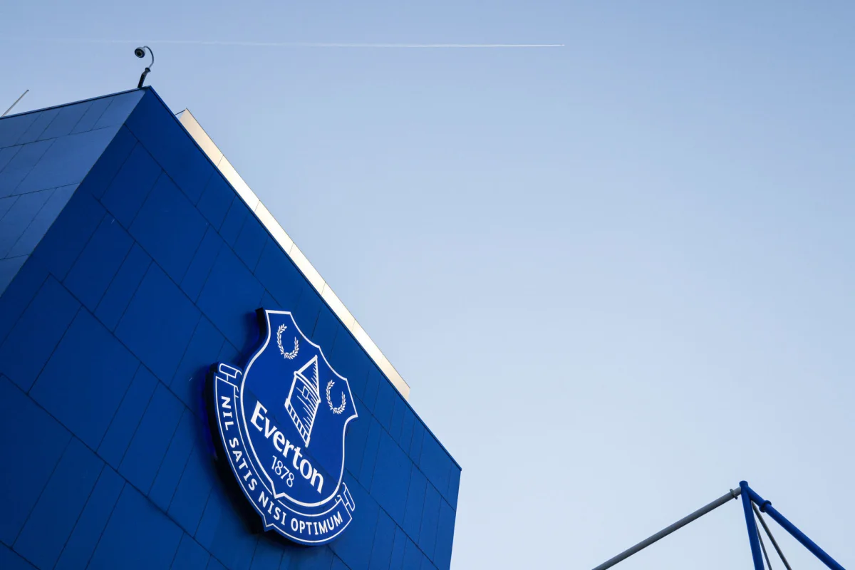 Christian Nørgaard quitte officiellement Arsenal pour Everton