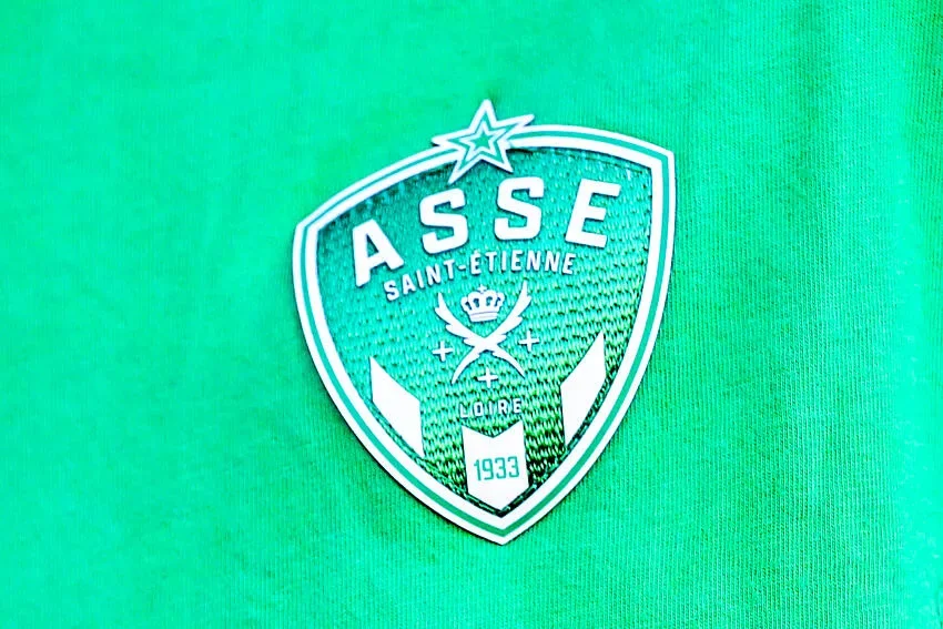 3 millions d’euros, l’ASSE a signé une future star !