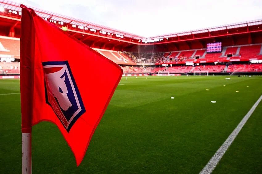 LOSC : Un prodige du Real Madrid va signer !