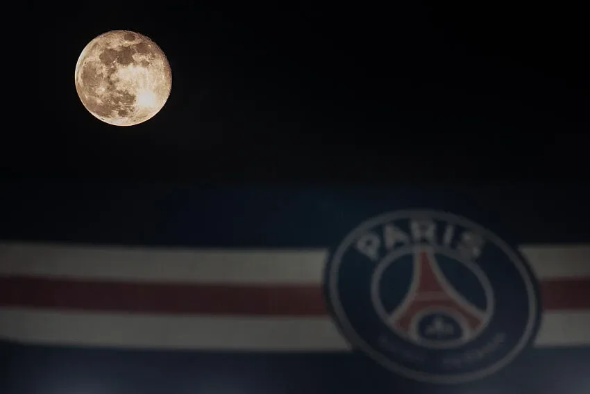 PSG : Un attaquant à 80 millions recruté gratuitement