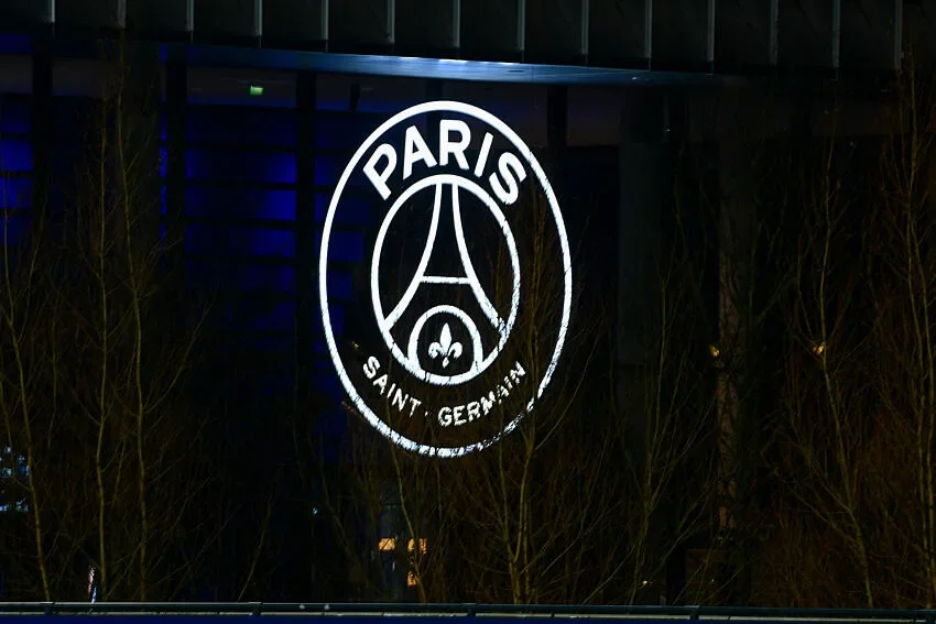 PSG : Un acheté, un offert, Liverpool tente un coup XXL