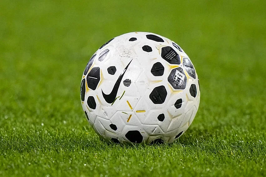 Barça : Un prodige de 19 ans va rapporter 5 millions d’euros 