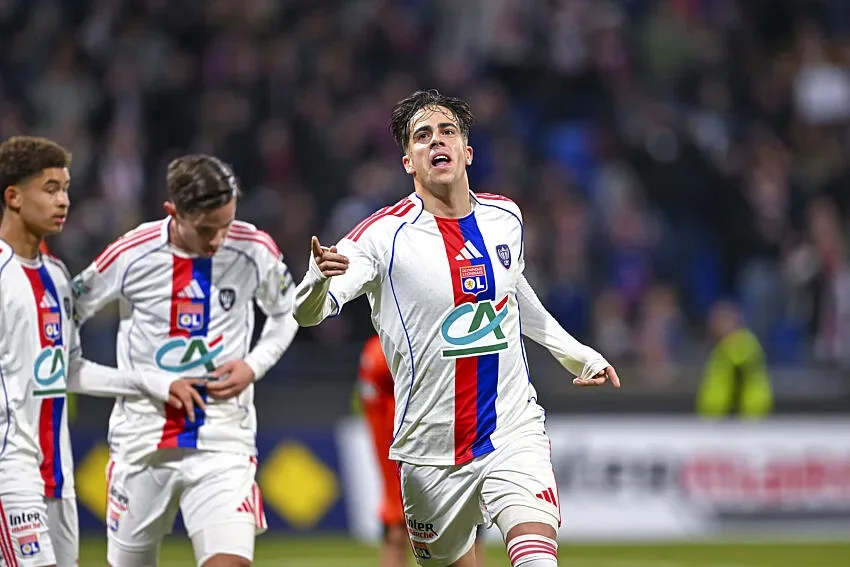 OL : Les 30 millions de Moreira ont disparu