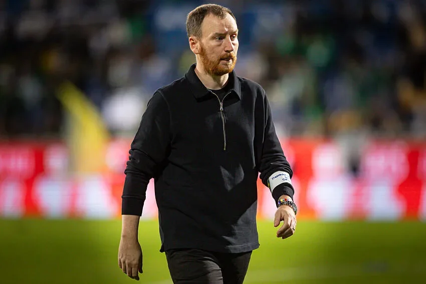 ASSE : La demande mercato express de Cathro 