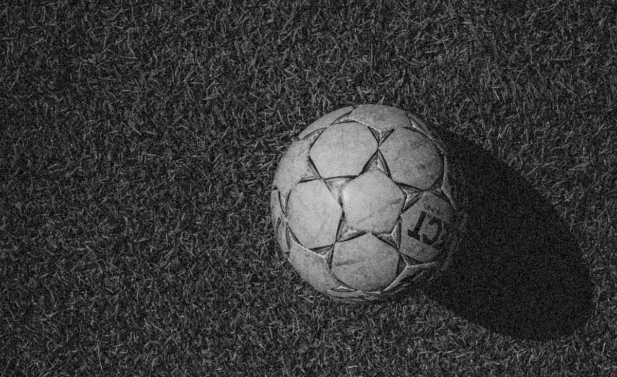 Un joueur battu à mort au Ouganda