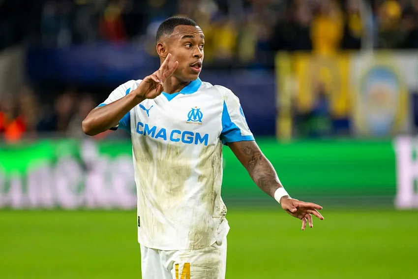 Mercato OM : douze joueurs sur le marché, 100 M€ à trouver, un été de braderie