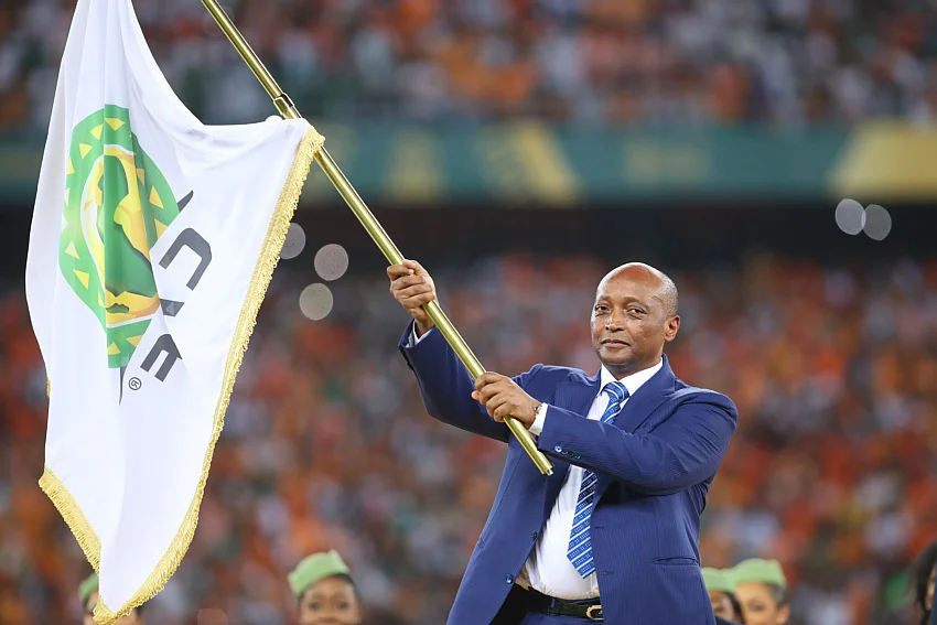 CAN 2027 à 24 ou 28 équipes ? La CAF a semé le doute, puis démenti