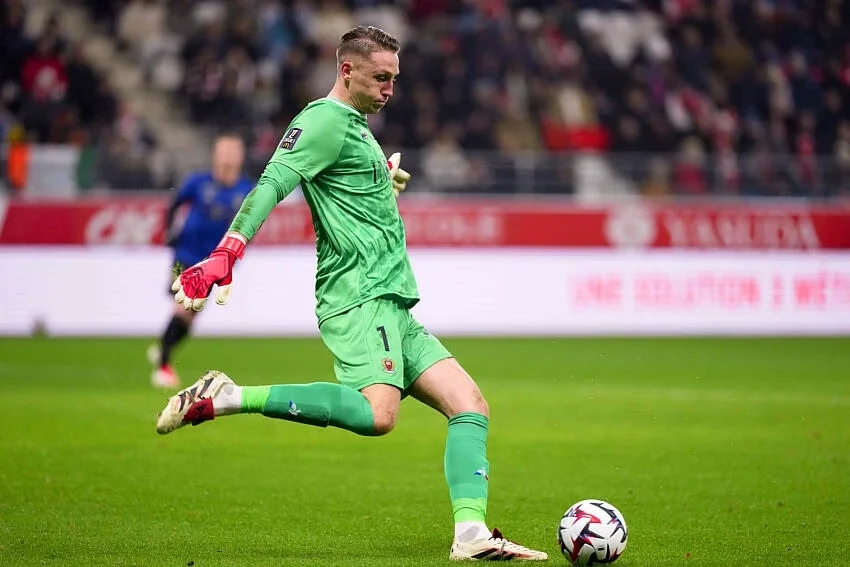 OM : NEOM repousse l’offre pour Bulka, le chantier gardien s’enlise