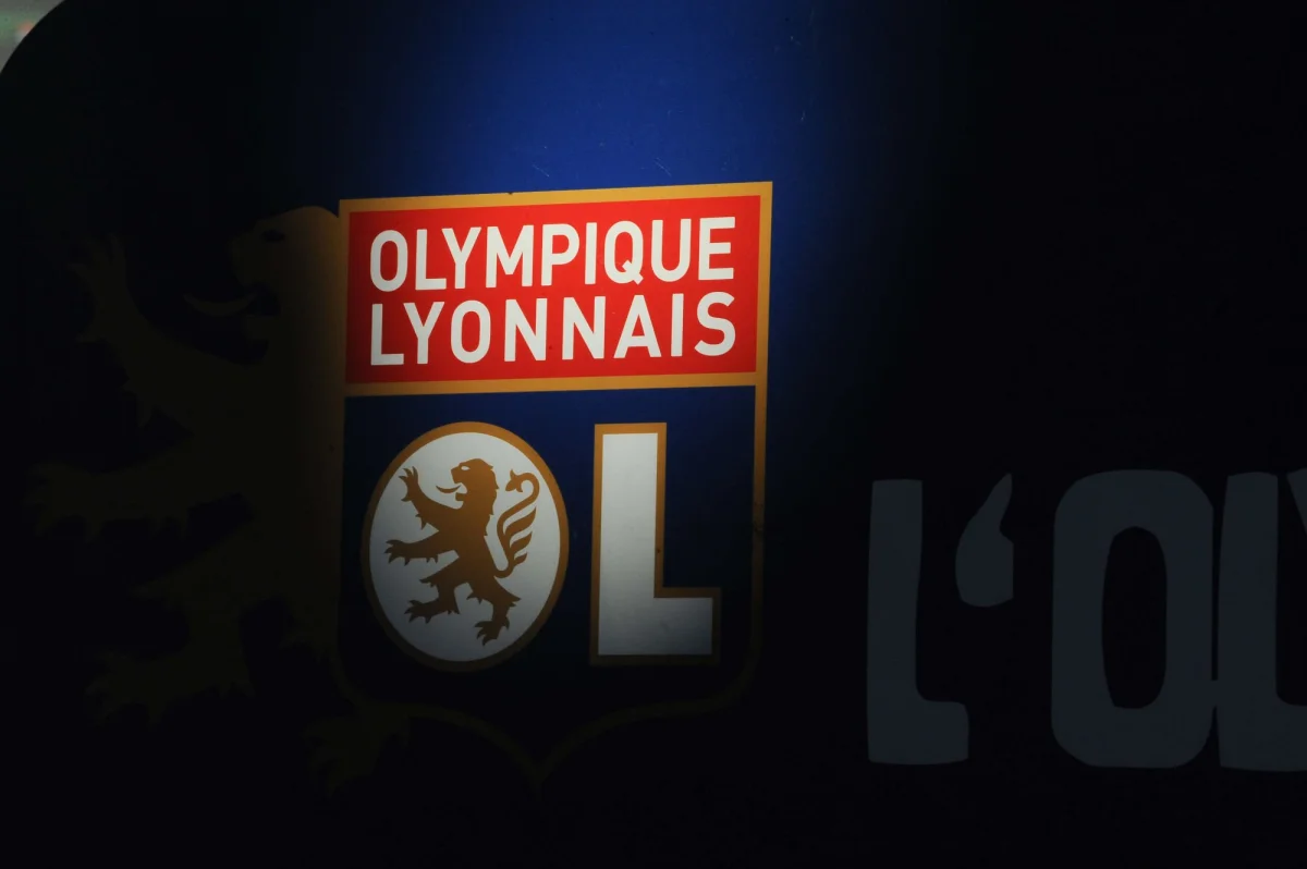 OL : Joueur trop gourmand, ce transfert annoncé capote…