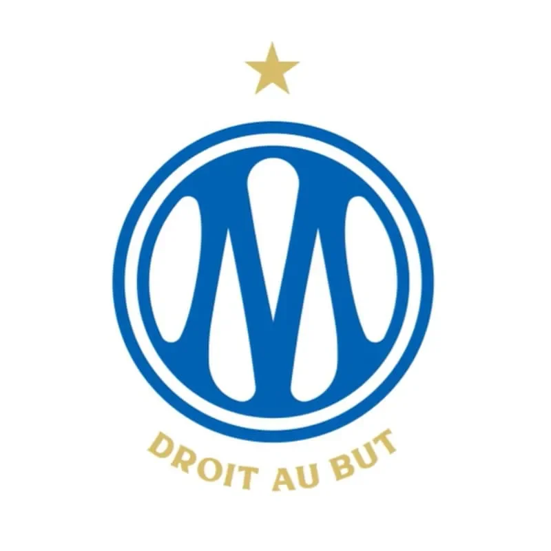 OM : Vers un très gros coup à la Juventus !