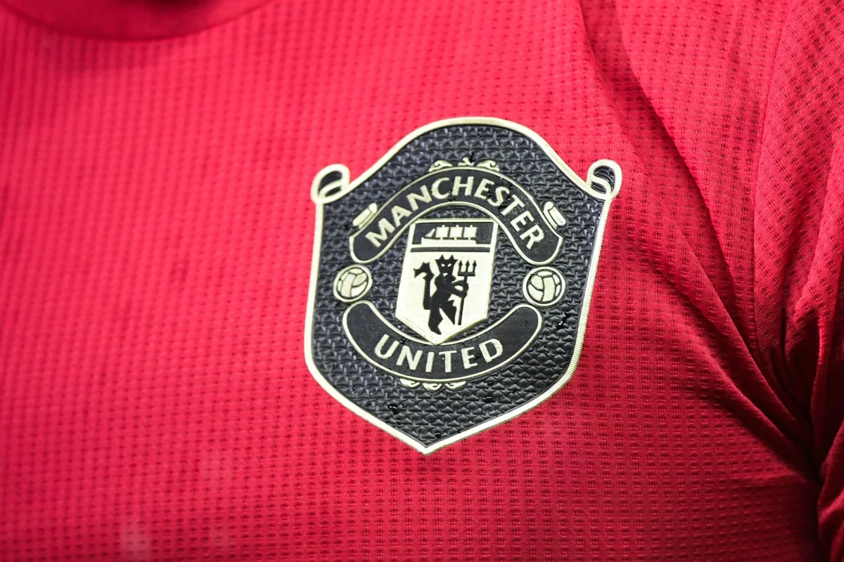 Radek Vitek quitte Manchester United pour Middlesbrough (off)