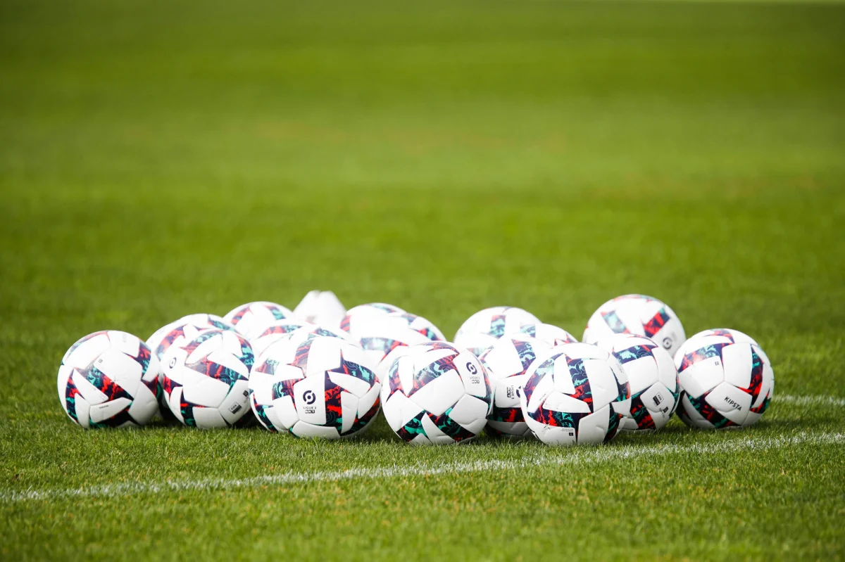 Kodai Sano signe officiellement au PSV Eindhoven