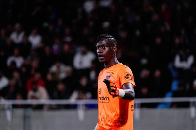 Le LOSC a trouvé son nouveau gardien !