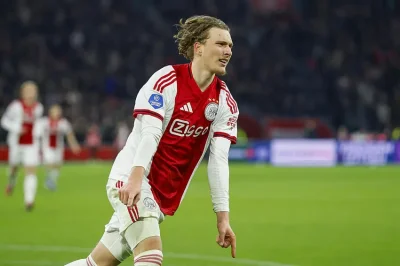 Godts confirme pour le PSG !
