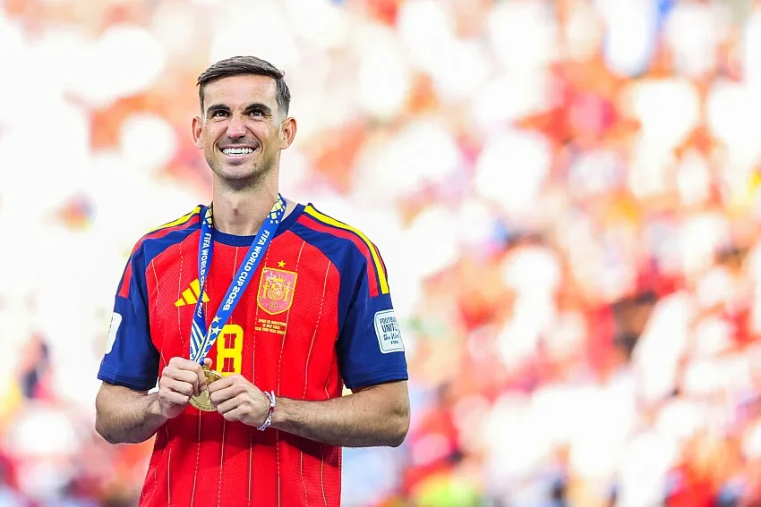 Chelsea prêt à dégainer 60 millions d’euros pour le champion du monde du PSG