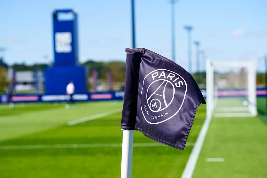 Supercoupe d’Europe : les compos probables pour PSG – Aston Villa