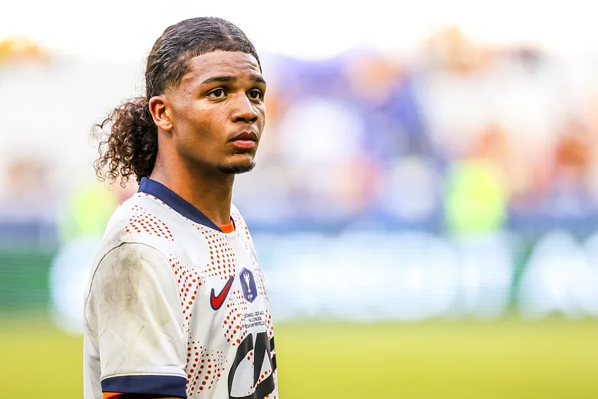PSG : 15 M€ sur la table pour un crack de Montpellier ?