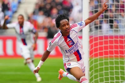 19h mercato : Højbjerg dit non à Newcastle, l’AS Roma fonce sur Fofana… les 3 infos du jour