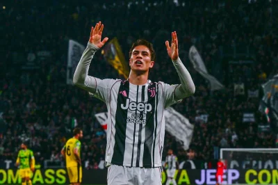 La Juve va refuser 100 M€ pour Yildiz