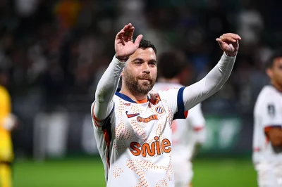 Savanier explique le choix du FC Metz