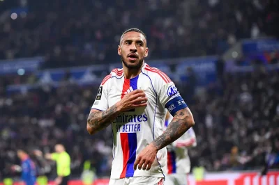 Qualifications Ligue des champions : OL – Sparta Prague, les compos probables
