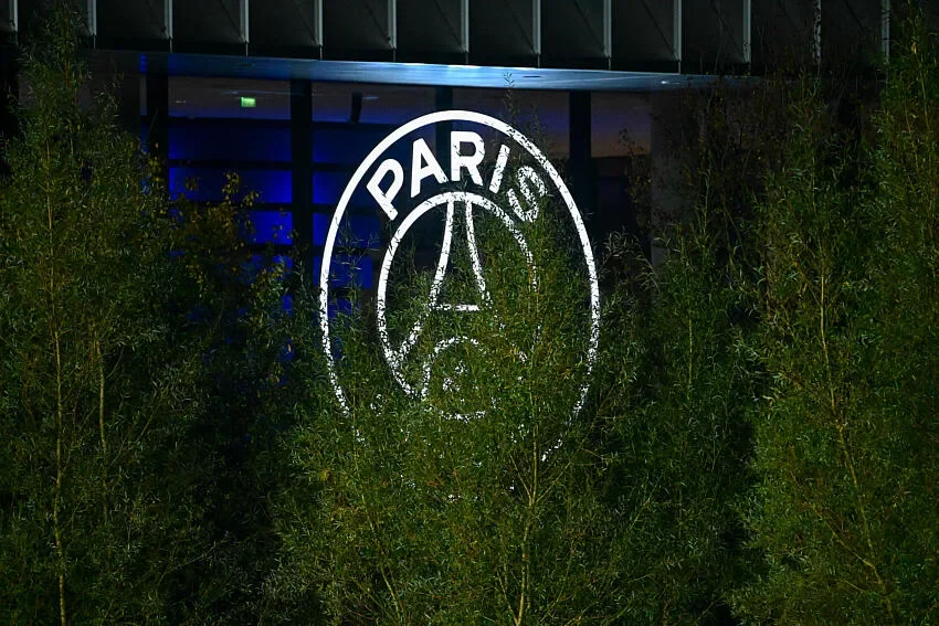 PSG : Un accord à 50 millions trouvé !