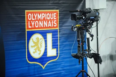 OL : Un coup génial en Italie
