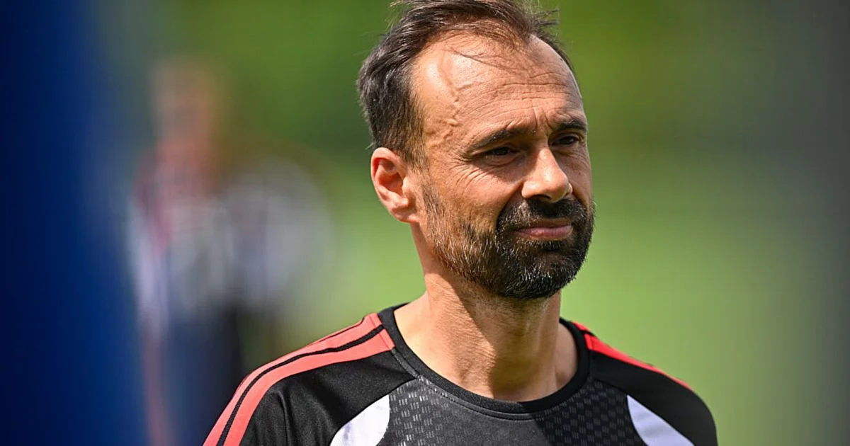 Mercato – Strasbourg va devoir choisir entre Ibrahima Ba et Bastien Meupiyou, Hugo Oliveira a validé les 2 profils