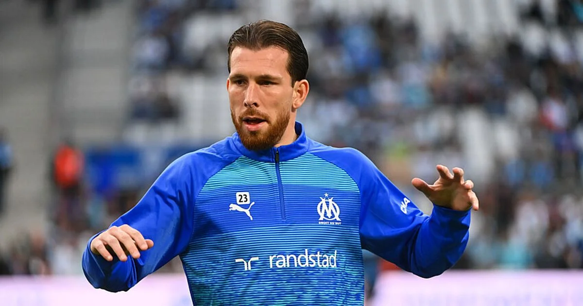 Yamoussoukro – OM : la chaîne TV pour regarder ce match amical