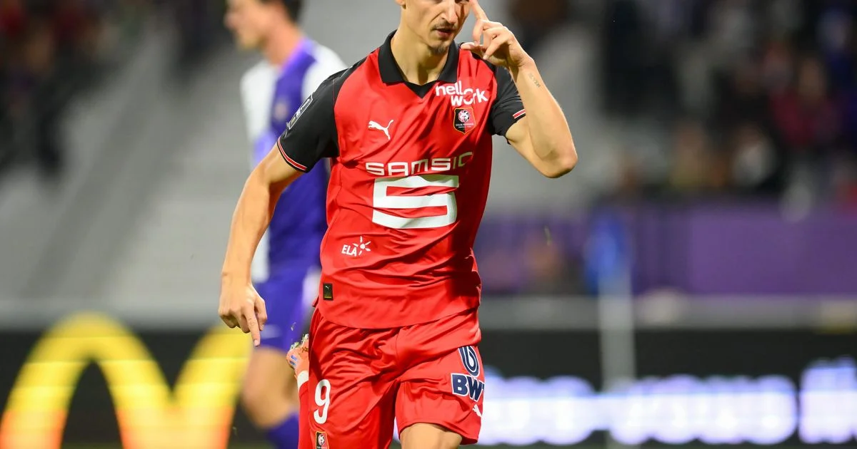 Rennes – Guingamp : où regarder ce match amical ?