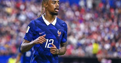 Mercato PSG : offre de 100 M€ attendue pour Bradley Barcola, une réunion décisive programmée