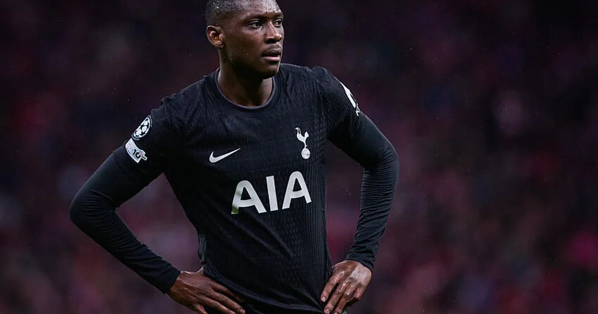 Mercato PSG : avec la contribution de De Zerbi, la Juve identifie trois alternatives à Kolo Muani