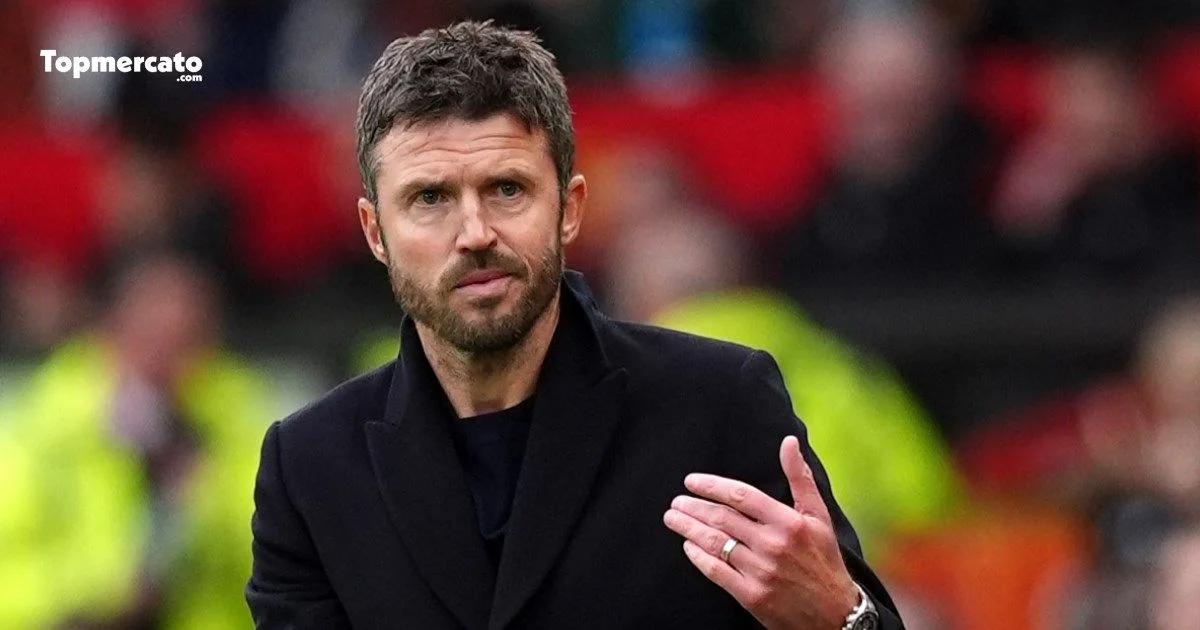 Arsenal : Manchester United et le Bayern se penchent sur un Gunner possible partant au mercato
