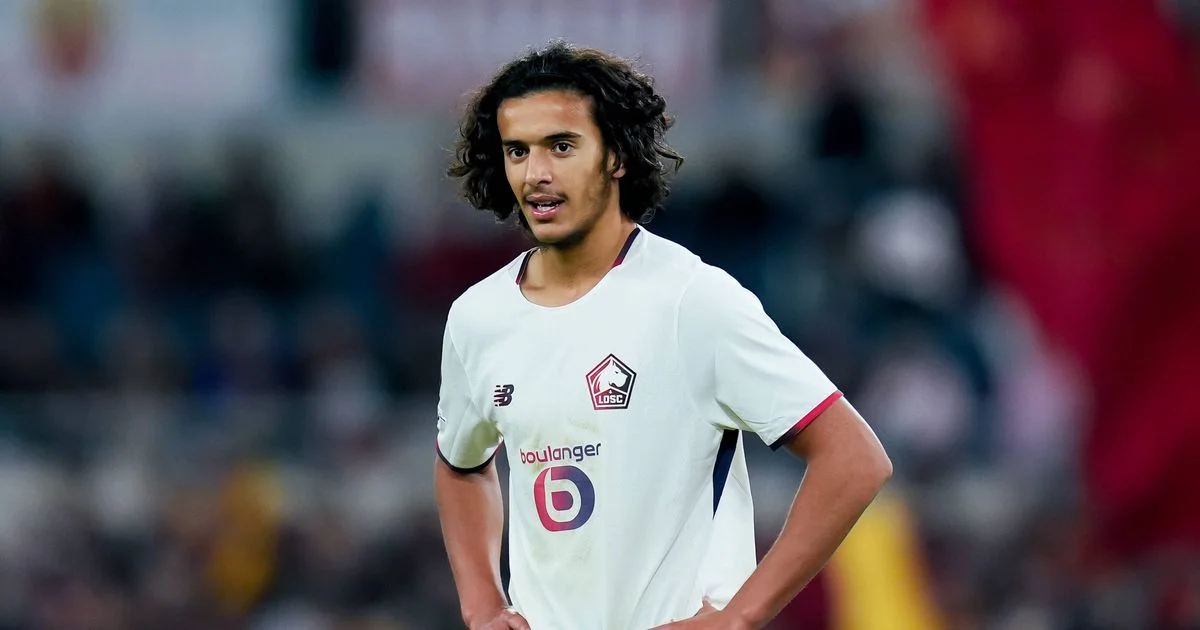 Lille – La Louvière : où regarder ce match amical ?