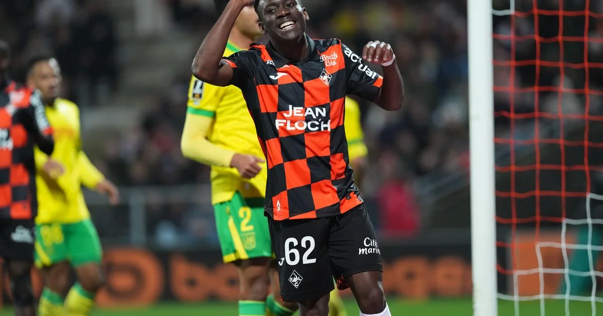 Lorient – Nantes : où regarder ce match amical ?