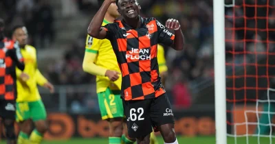 Lorient – Nantes : où regarder ce match amical ?