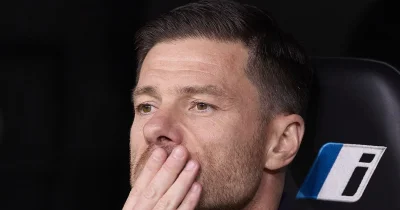 Le mercato inquiétant de Chelsea pour commencer l’ère Xabi Alonso…