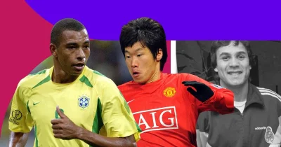 Mercato – Ces 5 joueurs transférés en Europe grâce à leurs prouesses en Coupe du monde